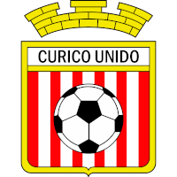 Curicó Unido crest