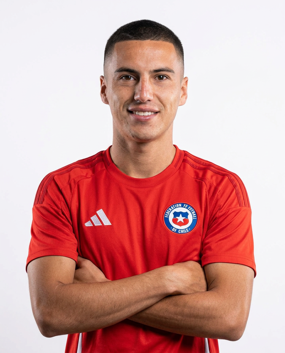 Iván Roldán