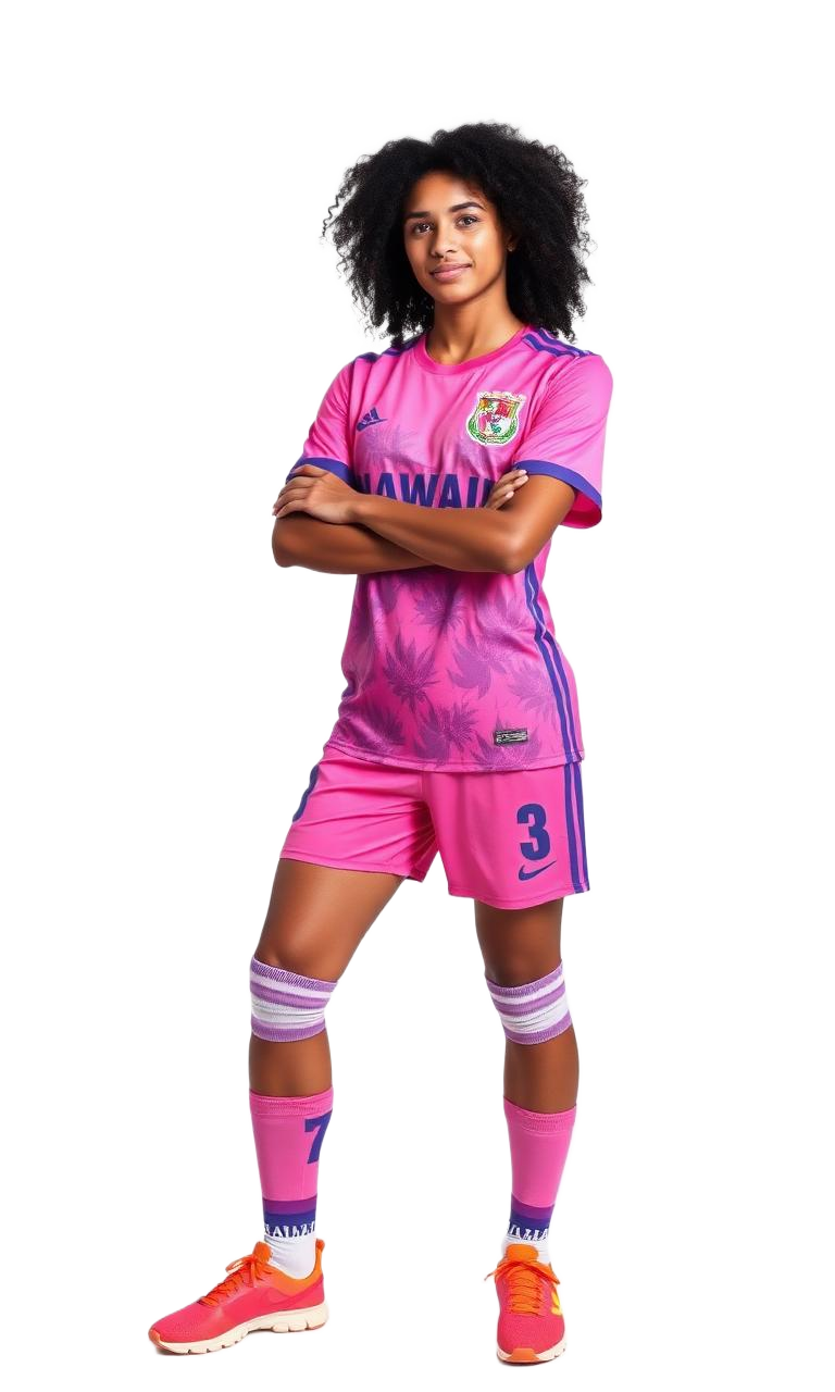 Leila Santos
