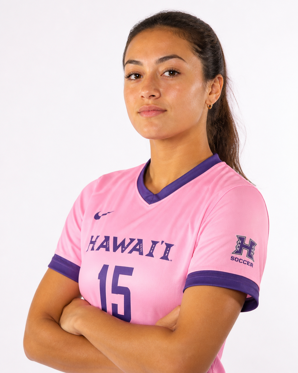 Mia Kealoha