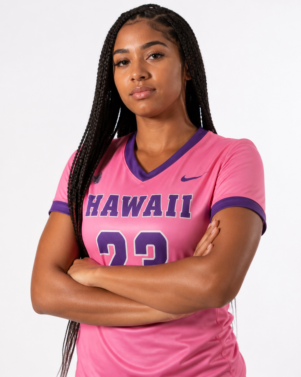 Kiana Thompson